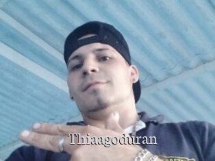 thiaagoduran Free Host Empire