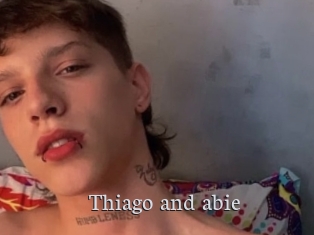 Thiago_and_abie