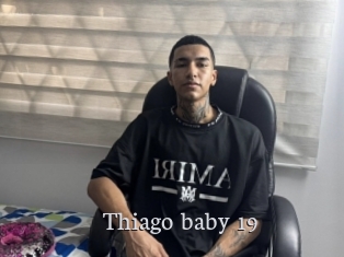 Thiago_baby_19