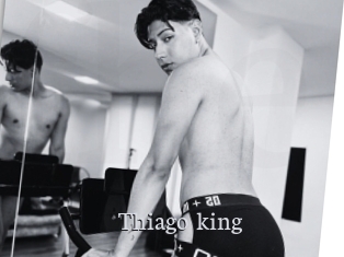 Thiago_king