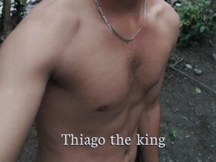 Thiago_the_king