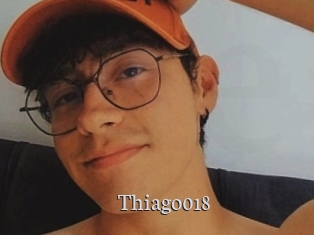 Thiago018
