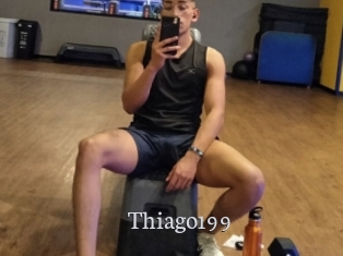 Thiago199