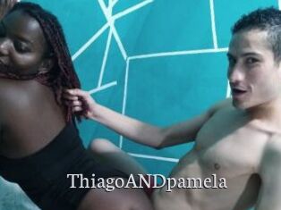 ThiagoANDpamela