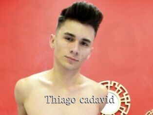 thiago_cadavid Free Host Empire