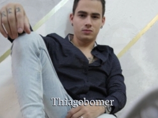 Thiagobomer