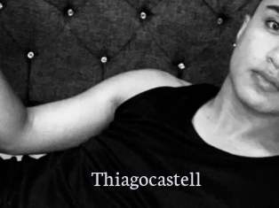 Thiagocastell