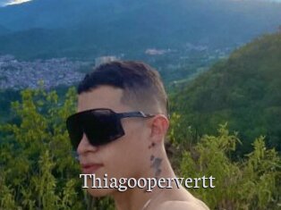 Thiagoopervertt