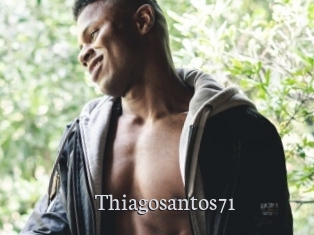 Thiagosantos71