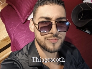 Thiagoscoth