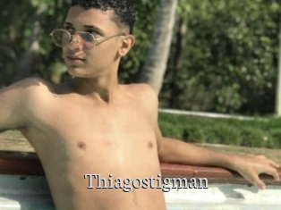 Thiagostigman