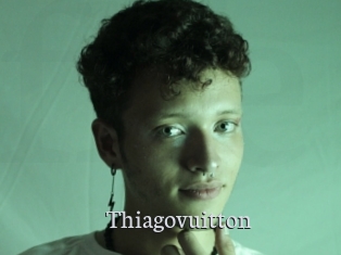 Thiagovuitton