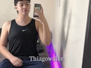 Thiagowalker