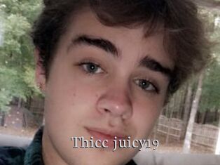 Thicc_juicy19
