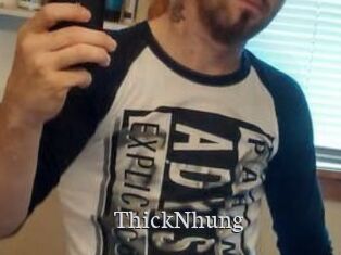 Thick_N_hung
