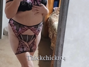 Thickchick104