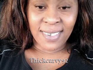Thickcurvy92