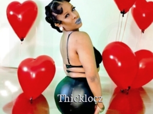 Thicklocz