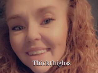 Thickthighss
