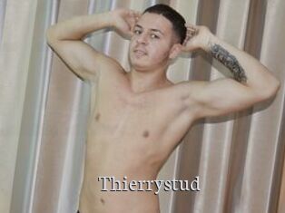 thierrystud Free Host Empire