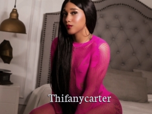 thifanycarter Free Host Empire