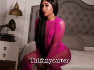 Thifanycarter