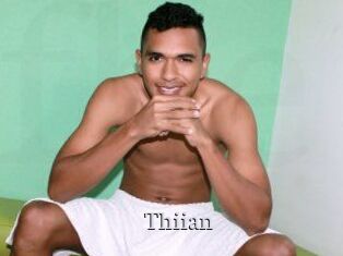 Thiian