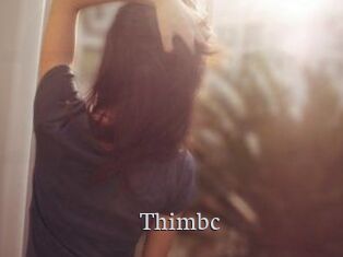Thimbc