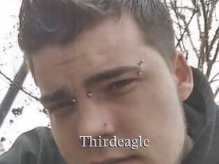 Thirdeagle