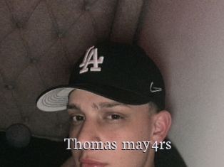Thomas_may4rs