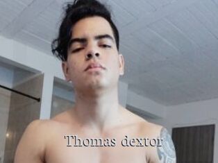 Thomas_dextor