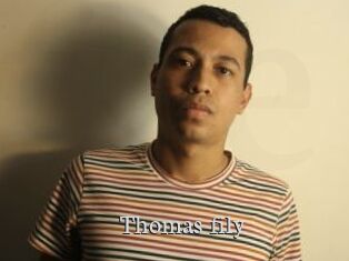 Thomas_fily