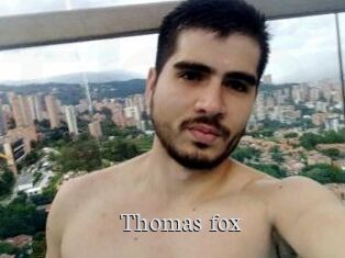 Thomas_fox