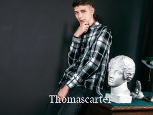 Thomascarter