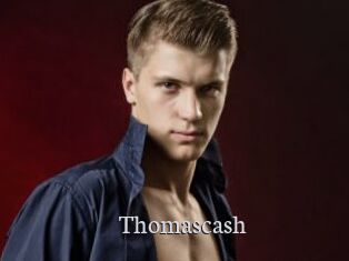 Thomascash
