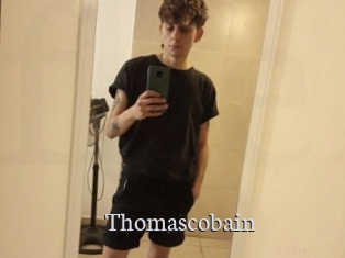 thomascobain Free Host Empire