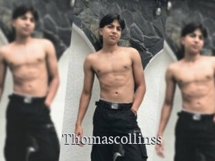 Thomascollinss