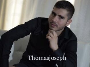 Thomasjoseph