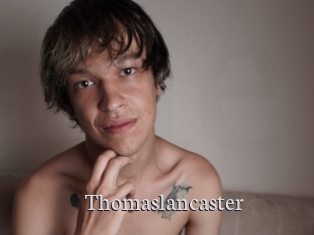 Thomaslancaster