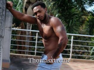 Thomasxtreme