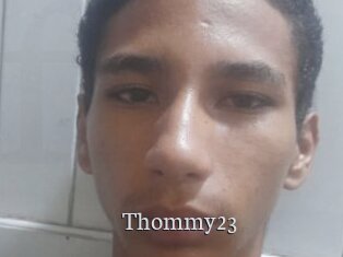 Thommy23