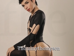 thommythompson Free Host Empire