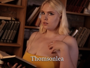 Thomsonlea