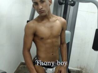Thony_boy