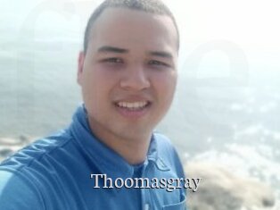 Thoomasgray