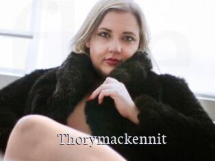thorymackennit Free Host Empire