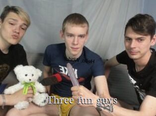 Three_fun_guys