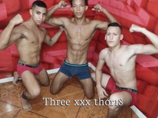 Three_xxx_thor18