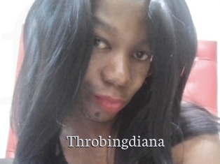 Throbingdiana