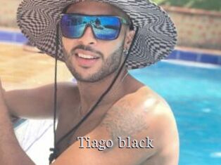 Tiago_black